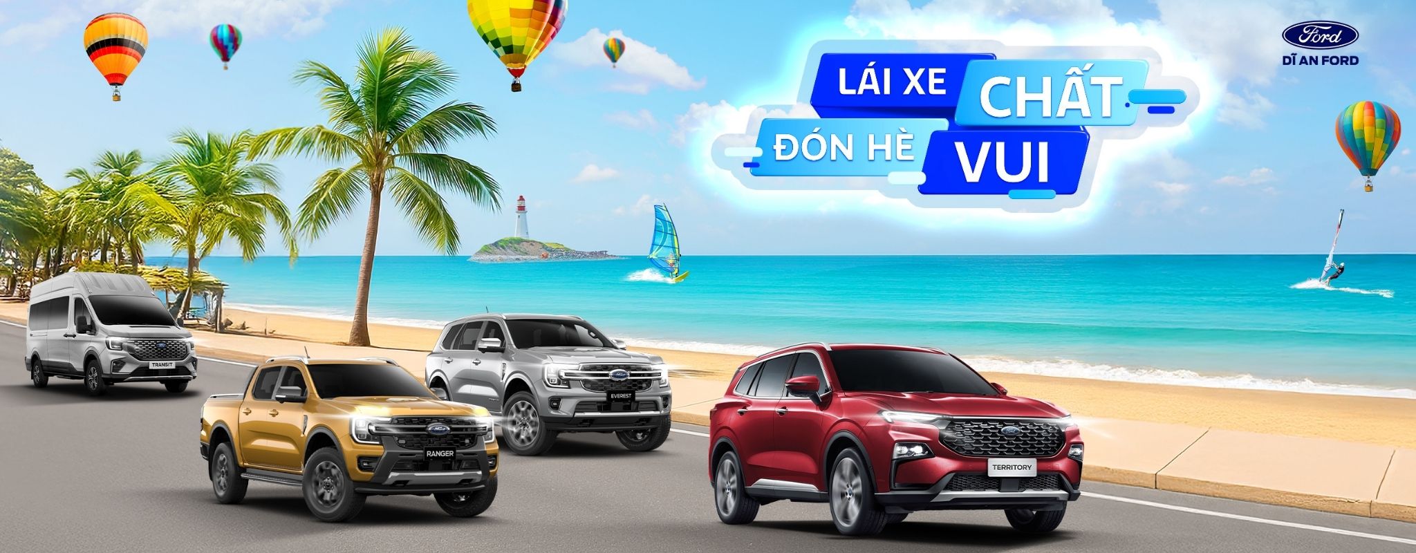 banner di an ford 2025
